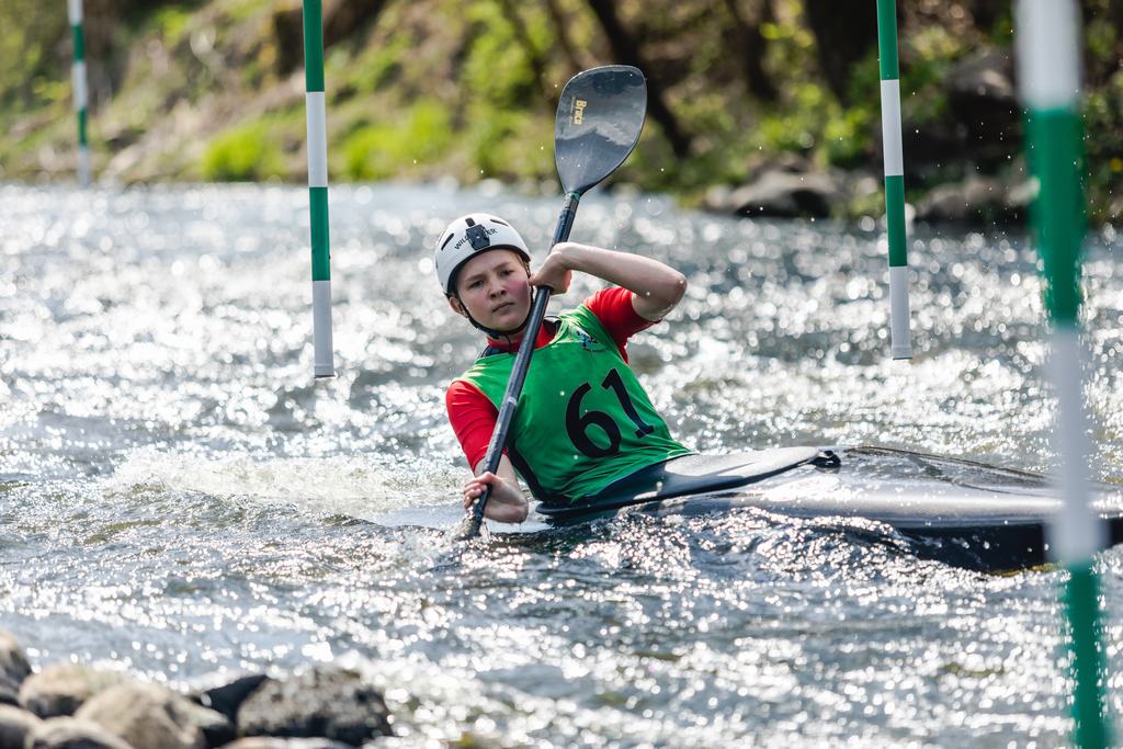 gal/52. 2019 m. Vilniaus slalomo cempionatas/118.jpg